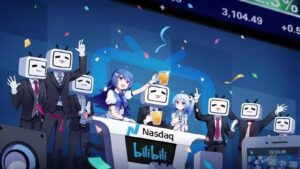 bilibili 　登録 電話番号　安全　　パスワード　忘れた　ログインできない